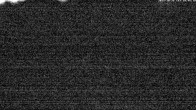 Archived image Webcam Alpin Coaster Scex Rouge at Glacier 3000 19:00