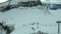 Archiv Foto Webcam Glacier 3000: Scex Rouge Alpine Coaster 06:00