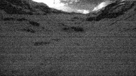 Archiv Foto Webcam Glacier 3000 Oldenalp – Oldenegg 01:00