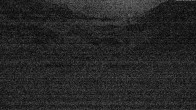 Archived image Webcam Oldenalp, Glacier 3000 23:00
