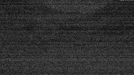 Archived image Webcam Oldenalp, Glacier 3000 01:00