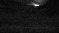 Archived image Webcam Oldenalp, Glacier 3000 03:00