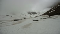 Archiv Foto Webcam Glacier 3000 Oldenalp – Oldenegg 15:00