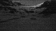 Archiv Foto Webcam Glacier 3000 Oldenalp – Oldenegg 03:00