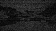 Archiv Foto Webcam Glacier 3000 Oldenalp – Oldenegg 23:00