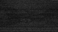 Archived image Webcam Oldenalp, Glacier 3000 01:00