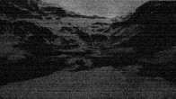 Archiv Foto Webcam Glacier 3000 Oldenalp – Oldenegg 00:00