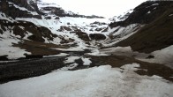 Archiv Foto Webcam Glacier 3000 Oldenalp – Oldenegg 06:00