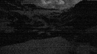 Archiv Foto Webcam Glacier 3000 Oldenalp – Oldenegg 01:00