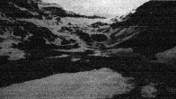Archiv Foto Webcam Glacier 3000 Oldenalp – Oldenegg 03:00