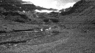 Archived image Webcam Oldenalp, Glacier 3000 01:00