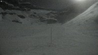 Archiv Foto Webcam Glacier 3000 Oldenalp – Oldenegg 05:00