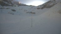 Archiv Foto Webcam Glacier 3000 Oldenalp – Oldenegg 13:00