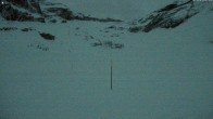 Archived image Webcam Oldenalp, Glacier 3000 06:00