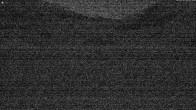 Archived image Webcam Oldenalp, Glacier 3000 01:00