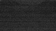 Archiv Foto Webcam Glacier 3000 Oldenalp – Oldenegg 01:00