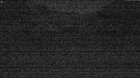 Archiv Foto Webcam Glacier 3000 Oldenalp – Oldenegg 03:00