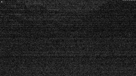 Archiv Foto Webcam Glacier 3000 Oldenalp – Oldenegg 23:00