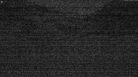Archiv Foto Webcam Glacier 3000 Oldenalp – Oldenegg 03:00