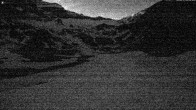 Archiv Foto Webcam Glacier 3000 Oldenalp – Oldenegg 23:00
