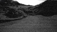 Archiv Foto Webcam Glacier 3000 Oldenalp – Oldenegg 01:00