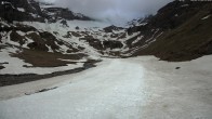 Archiv Foto Webcam Glacier 3000 Oldenalp – Oldenegg 15:00