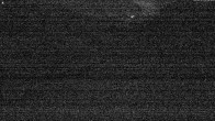 Archiv Foto Webcam Glacier 3000 Oldenalp – Oldenegg 23:00