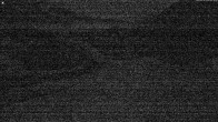 Archiv Foto Webcam Glacier 3000 Oldenalp – Oldenegg 01:00