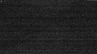 Archived image Webcam Oldenalp, Glacier 3000 23:00