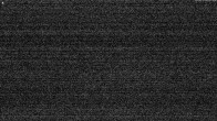 Archived image Webcam Oldenalp, Glacier 3000 01:00