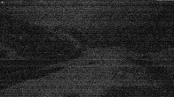 Archived image Webcam Oldenalp, Glacier 3000 03:00