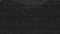 Archiv Foto Webcam Glacier 3000 Oldenalp – Oldenegg 23:00