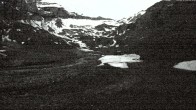 Archiv Foto Webcam Glacier 3000 Oldenalp – Oldenegg 03:00