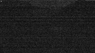 Archiv Foto Webcam Glacier 3000 Oldenalp – Oldenegg 01:00