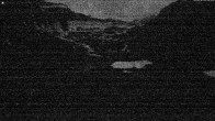Archiv Foto Webcam Glacier 3000 Oldenalp – Oldenegg 03:00