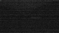 Archiv Foto Webcam Glacier 3000 Oldenalp – Oldenegg 23:00