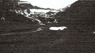 Archiv Foto Webcam Glacier 3000 Oldenalp – Oldenegg 03:00