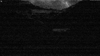 Archived image Webcam Oldenalp, Glacier 3000 23:00