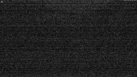 Archived image Webcam Oldenalp, Glacier 3000 01:00