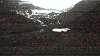 Archived image Webcam Oldenalp, Glacier 3000 03:00