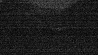 Archiv Foto Webcam Glacier 3000 Oldenalp – Oldenegg 23:00