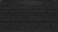 Archiv Foto Webcam Glacier 3000 Oldenalp – Oldenegg 01:00
