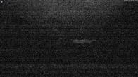 Archiv Foto Webcam Glacier 3000 Oldenalp – Oldenegg 03:00