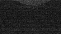 Archiv Foto Webcam Glacier 3000 Oldenalp – Oldenegg 23:00