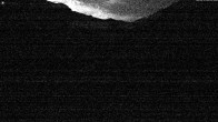Archiv Foto Webcam Glacier 3000 Oldenalp – Oldenegg 01:00