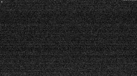 Archiv Foto Webcam Glacier 3000 Oldenalp – Oldenegg 23:00