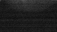 Archiv Foto Webcam Glacier 3000 Oldenalp – Oldenegg 01:00