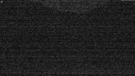 Archiv Foto Webcam Glacier 3000 Oldenalp – Oldenegg 23:00