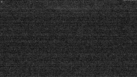Archiv Foto Webcam Glacier 3000 Oldenalp – Oldenegg 23:00