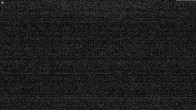 Archiv Foto Webcam Glacier 3000 Oldenalp – Oldenegg 01:00